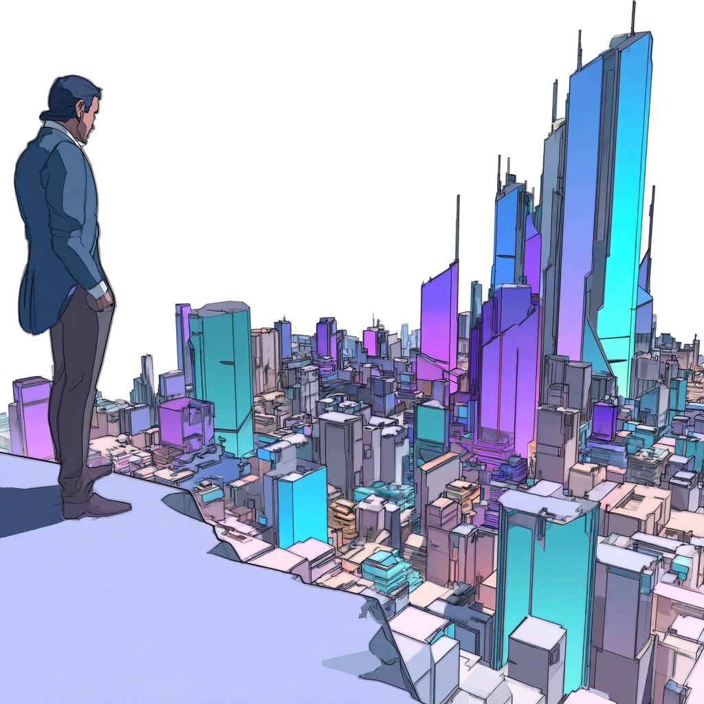 The Future of Business Loan Borrowing in 2026